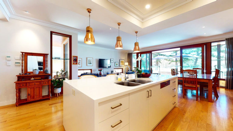 72 Clement Street gallery