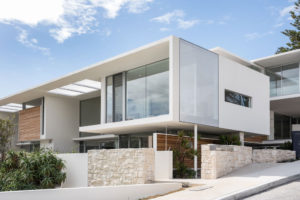 1/15 Overton Gardens gallery