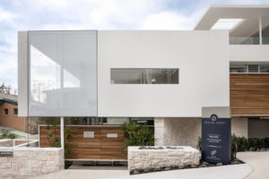 1/15 Overton Gardens gallery