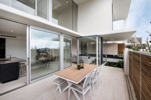 1/15 Overton Gardens gallery