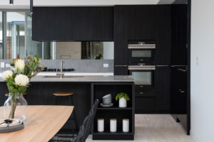 1/15 Overton Gardens gallery