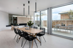 1/15 Overton Gardens gallery