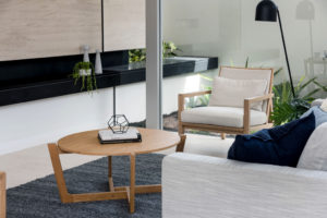 1/15 Overton Gardens gallery