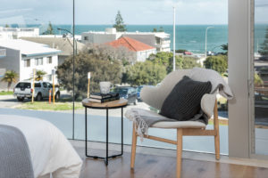 1/15 Overton Gardens gallery