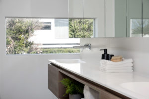 1/15 Overton Gardens gallery