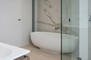 1/15 Overton Gardens gallery