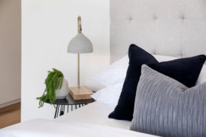 1/15 Overton Gardens gallery