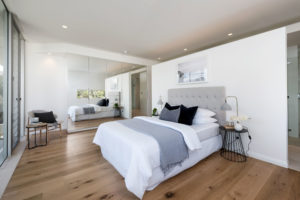 1/15 Overton Gardens gallery