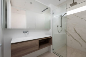 1/15 Overton Gardens gallery