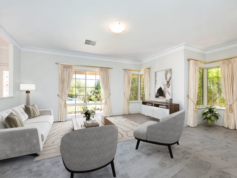 249a Salvado Road gallery