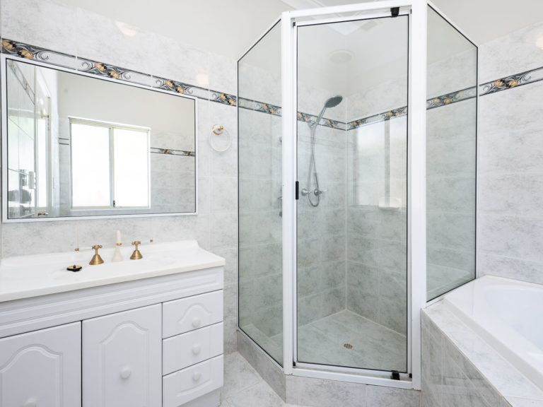 249a Salvado Road gallery