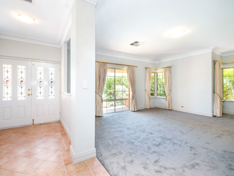 249a Salvado Road gallery