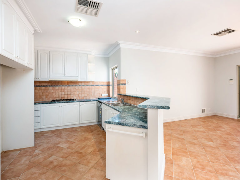 249a Salvado Road gallery