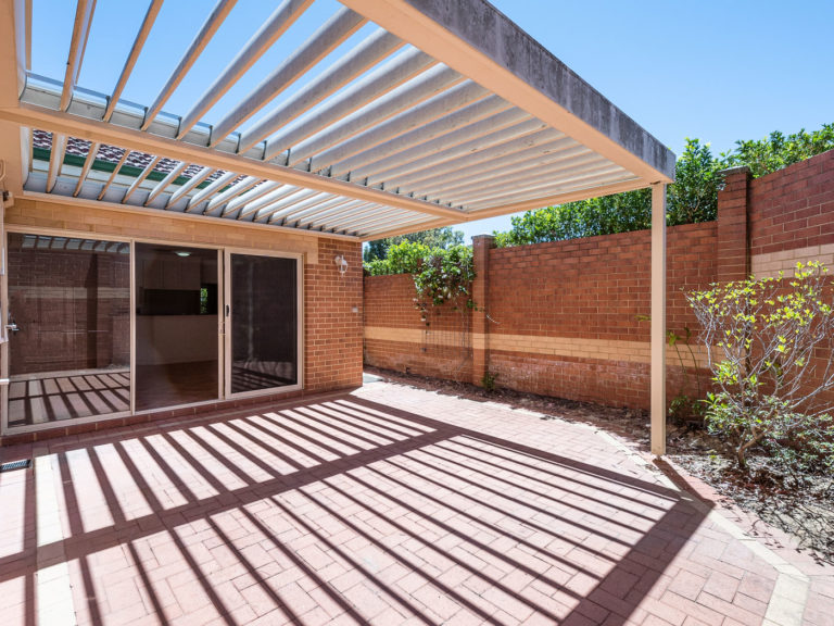 249a Salvado Road gallery