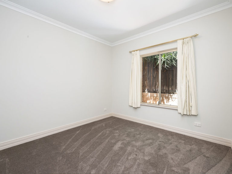 249a Salvado Road gallery