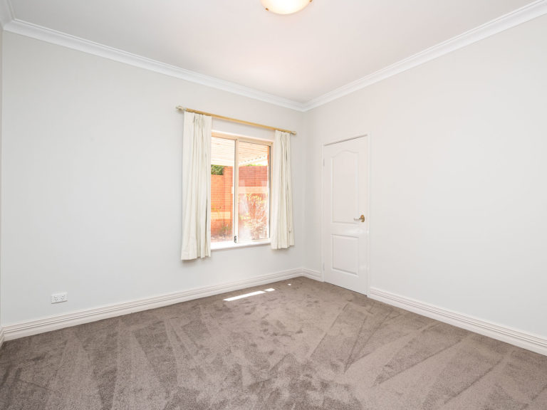 249a Salvado Road gallery