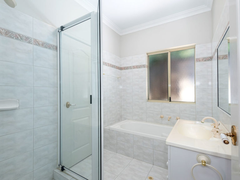 249a Salvado Road gallery