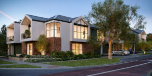 20 Doonan Road gallery