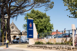 20 Doonan Road gallery