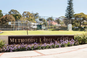 20 Doonan Road gallery