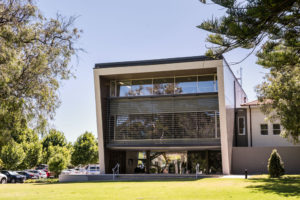 20 Doonan Road gallery