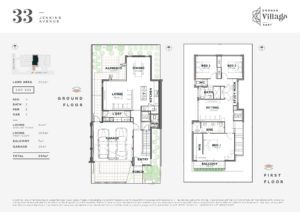 33 Jenkins Avenue gallery