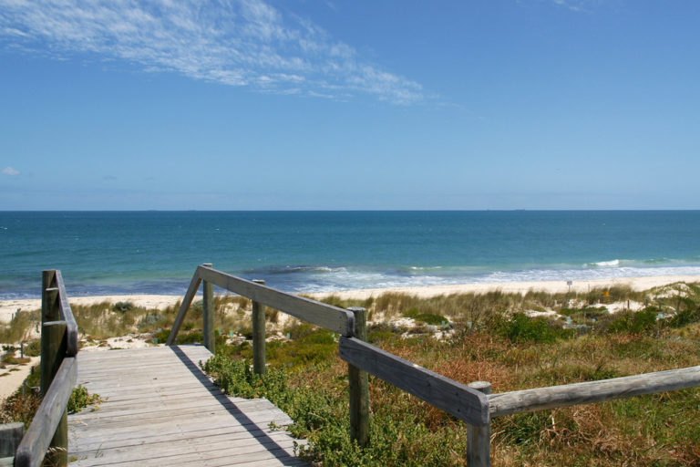 FAMILY & ENTERTAINERS DREAM gallery