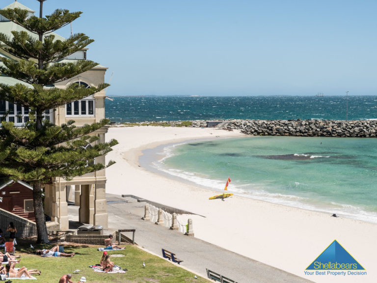 FAMILY & ENTERTAINERS DREAM gallery