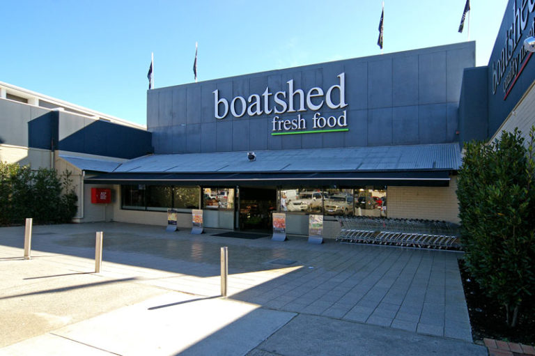 FAMILY & ENTERTAINERS DREAM gallery