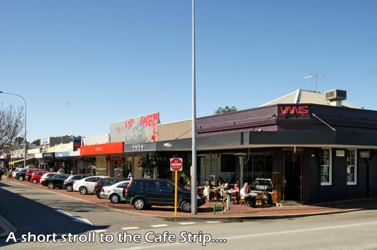 FAMILY & ENTERTAINERS DREAM gallery