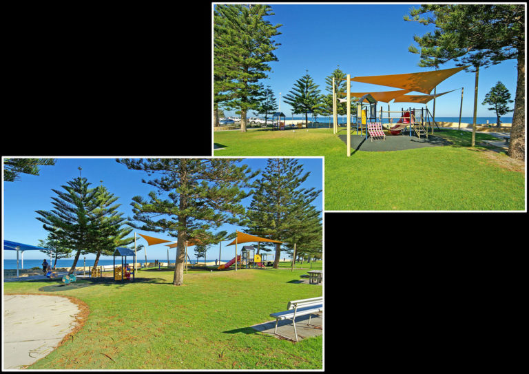 FAMILY & ENTERTAINERS DREAM gallery