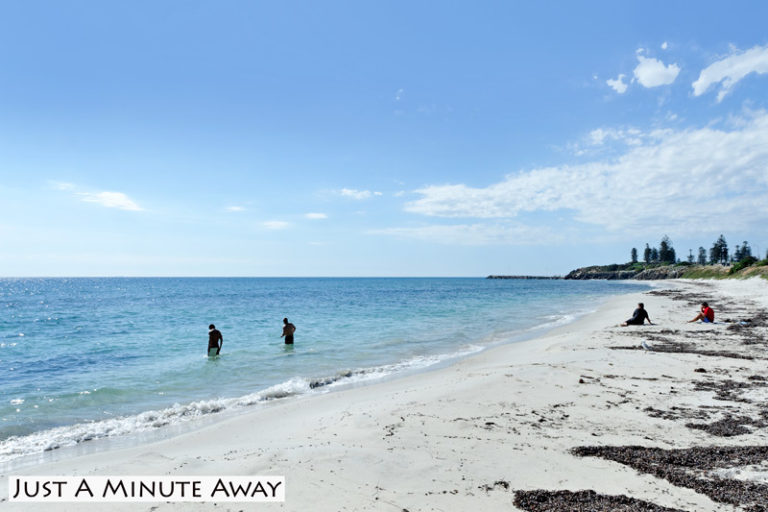 FAMILY & ENTERTAINERS DREAM gallery