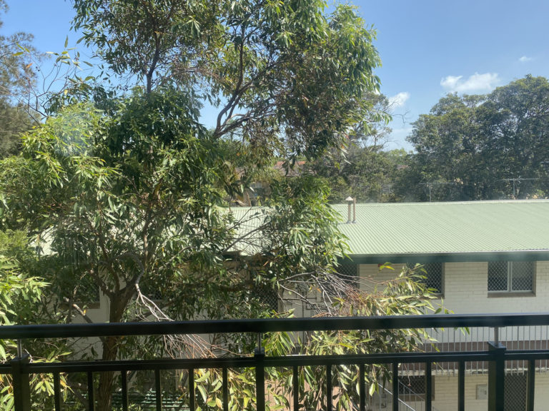 7/76 Broadway gallery