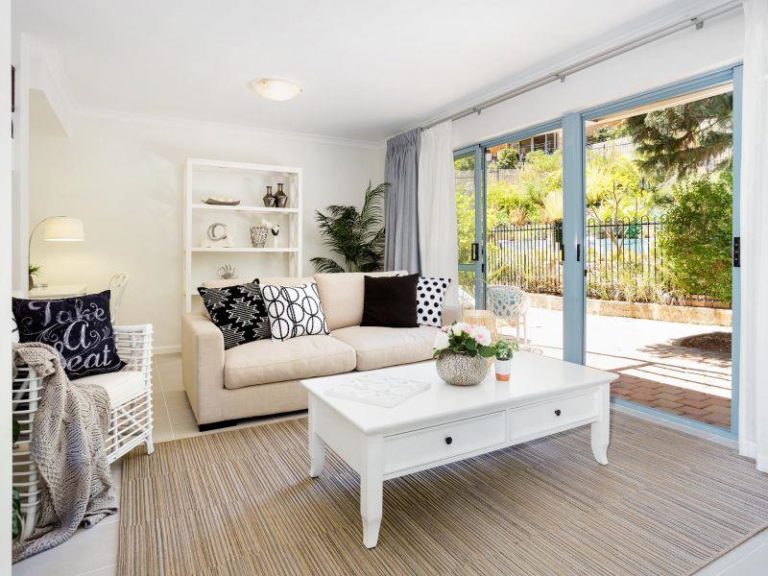 17/15 Boundary Road gallery