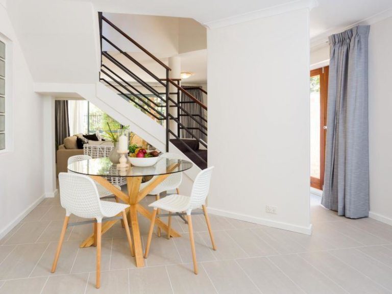 17/15 Boundary Road gallery