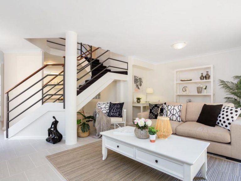 17/15 Boundary Road gallery