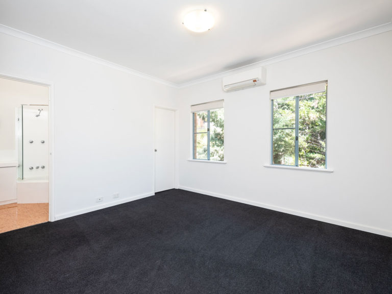 17/15 Boundary Road gallery