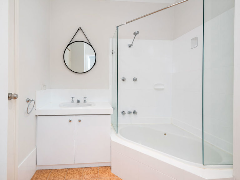 17/15 Boundary Road gallery