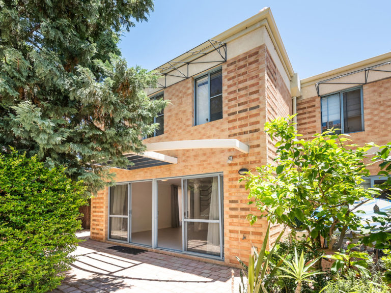 17/15 Boundary Road gallery