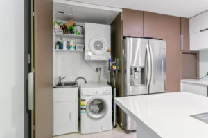 3/40 Cowle Street gallery