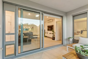 3/40 Cowle Street gallery