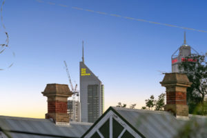 3/40 Cowle Street gallery