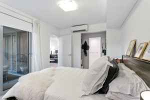 3/40 Cowle Street gallery