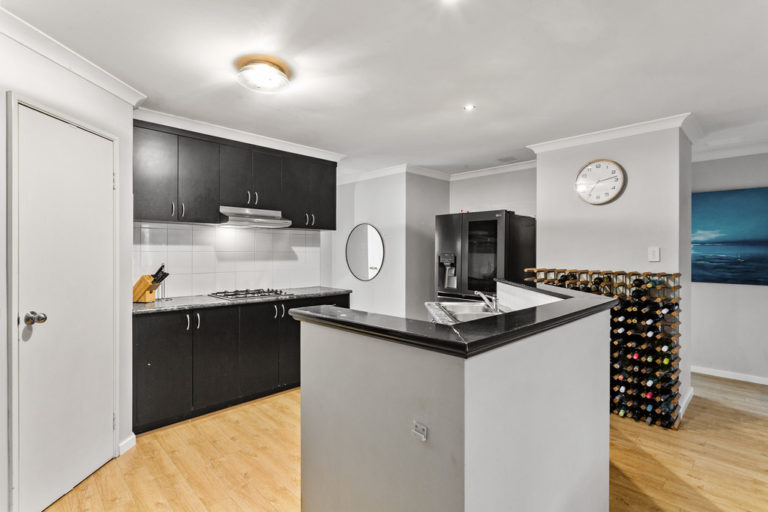 70A Alderley Square gallery