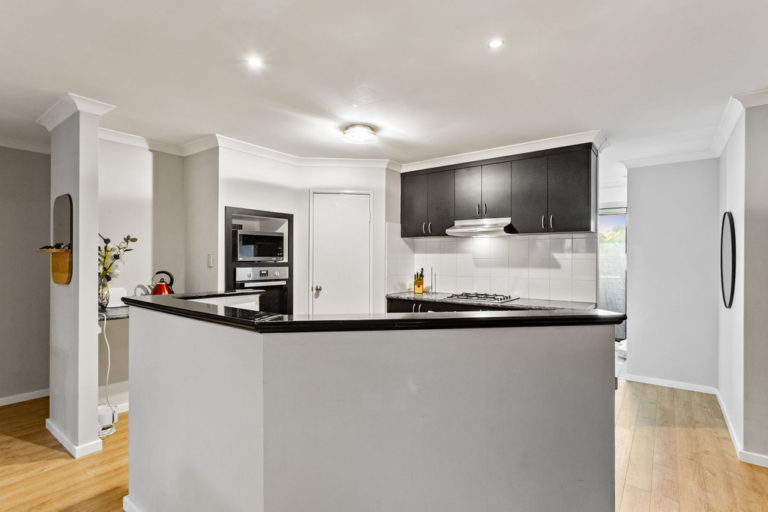 70A Alderley Square gallery