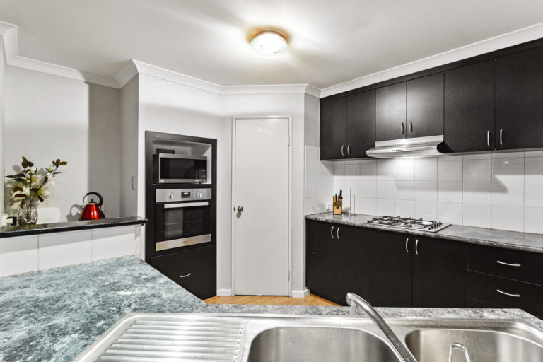 70A Alderley Square gallery