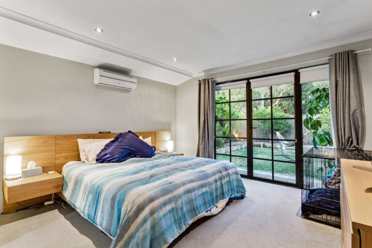 70A Alderley Square gallery