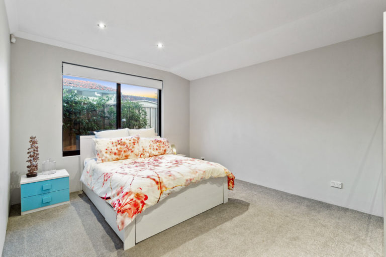 70A Alderley Square gallery