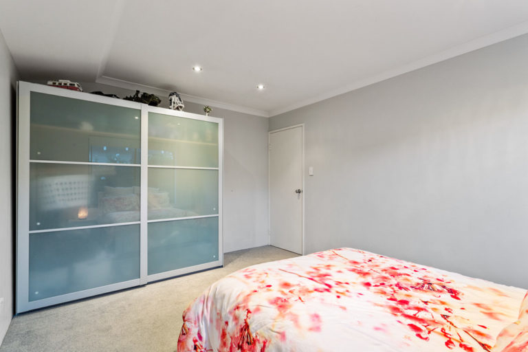 70A Alderley Square gallery