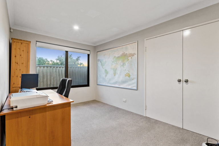 70A Alderley Square gallery